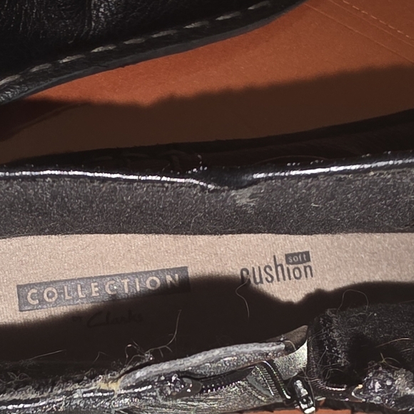 Button Boot - Picture 4 of 4